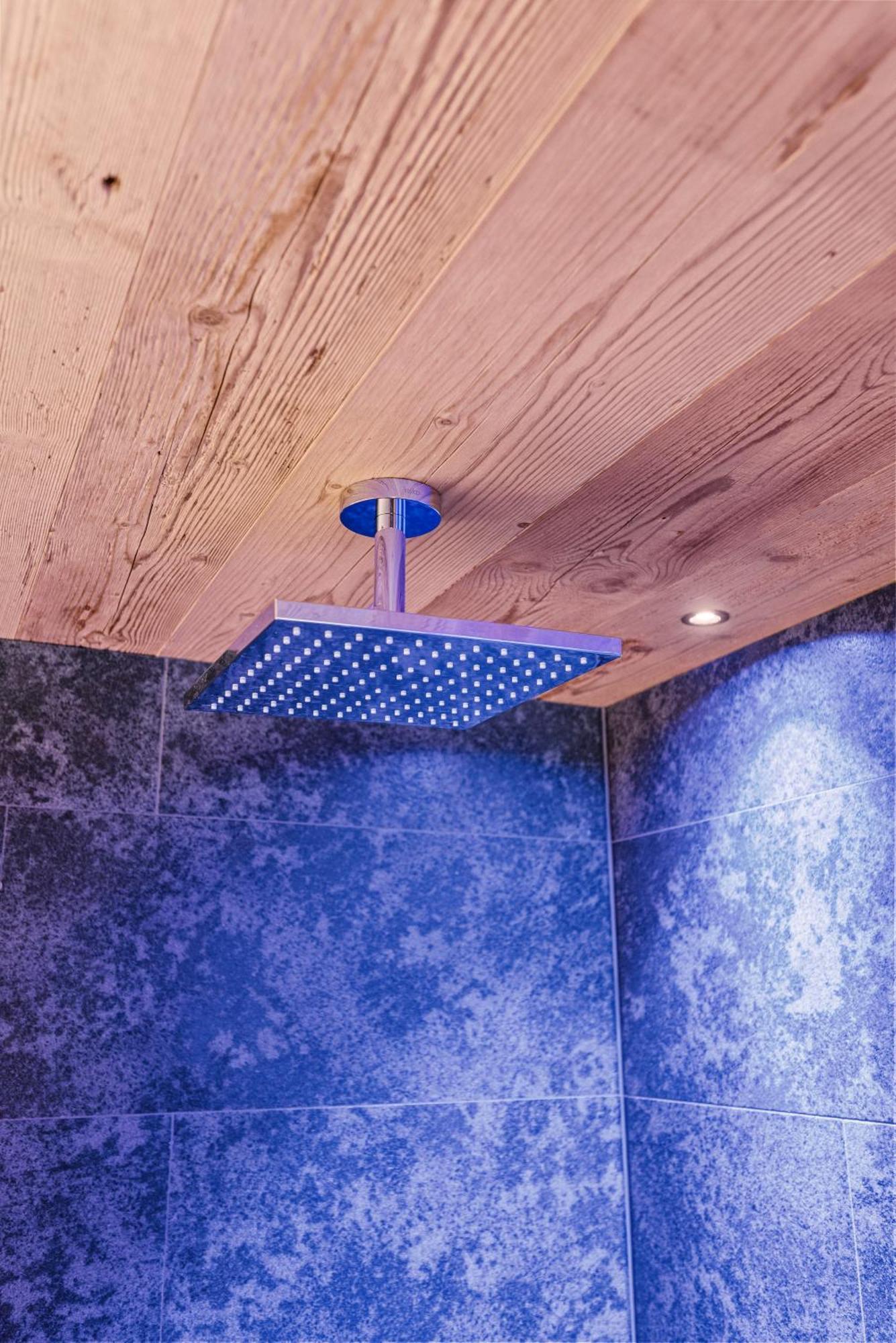 New Opening "Sissi Chalets" - Unique Luxury Hideaway With Mountain View & Sauna Mendola Екстериор снимка