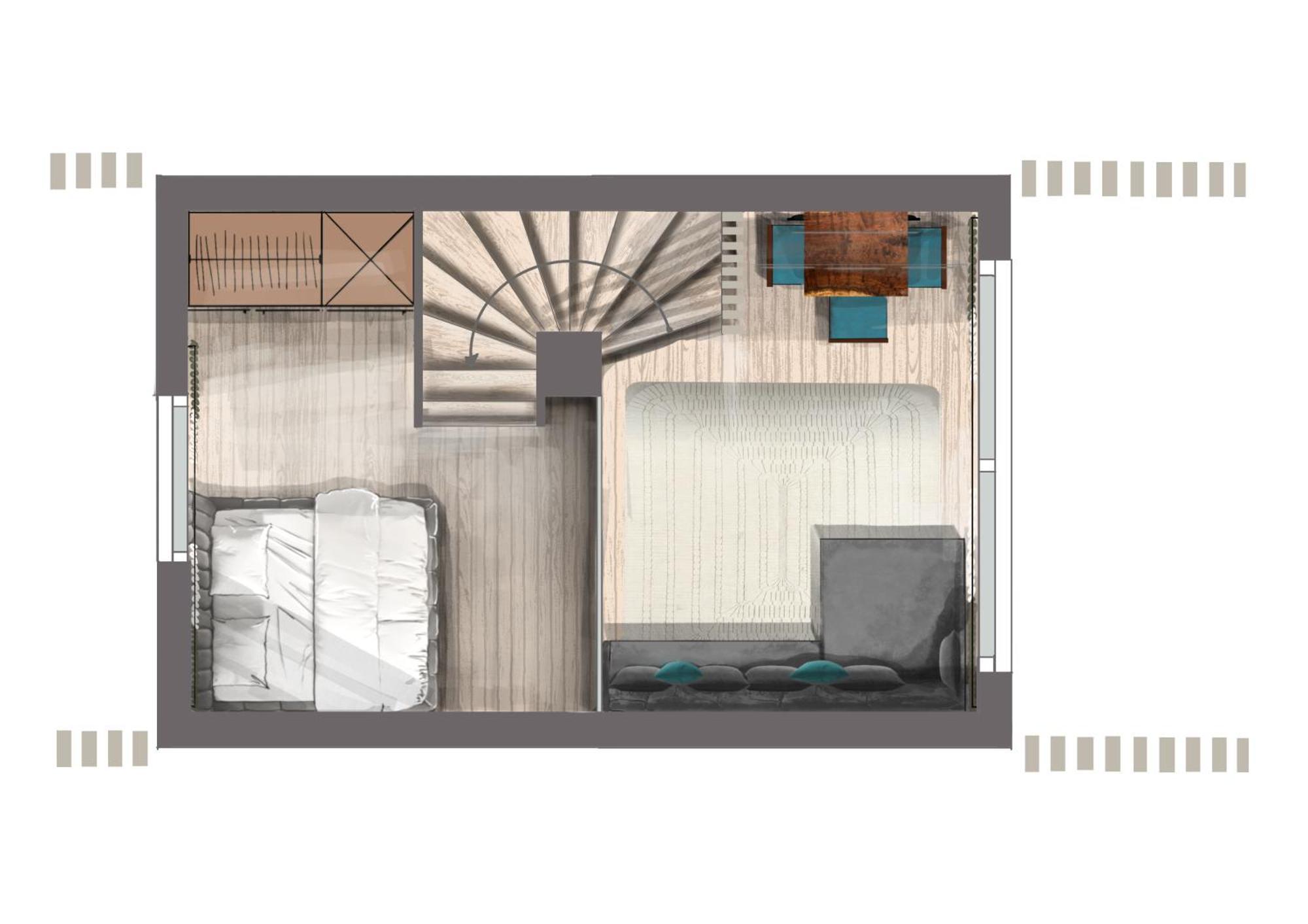 New Opening "Sissi Chalets" - Unique Luxury Hideaway With Mountain View & Sauna Mendola Екстериор снимка